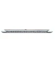 Optronics Opti-brite 18-led 16 Inch Strip Light, Surface Mount - Ill71cb. Fixed Price $40.00.