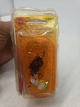 2 Clearance Marker Lamp,no V108wa, Peterson Mfg Co,. Fixed Price $12.00.