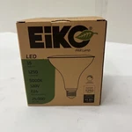 Eiko Led Par Lamp 15 Watts 1250 Lumens. Fixed Price $13.35.