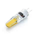 G4 Led Light Bulbs 3000k Warm White Lighting Dimmable, 3w Equivalent To 30w A.... Fixed Price $32.80.