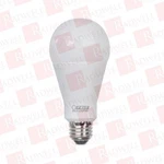 Sli Lighting 60006-extralife / 60006extralife (new In Box). Fixed Price $20.34.