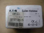 Eaton Ch E22tl4lg 480v Pilot Led Green Indicator Transformer Unit 11 Available. Fixed Price $35.00.