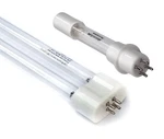 Lsk07403h-12/5 Combo 12" And 5" Uv Lamp For Premierone. Fixed Price $75.00.