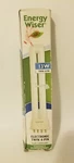 Energy Wiser 13w Electronic Twin 4-pin Fluorescent 524413 Bulbrite. Fixed Price $9.99.