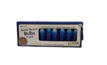 Rite Lite Electric Menorah Bulbs 9 Pack. Fixed Price $14.95.