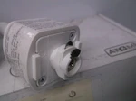 Green Creative Atom Led Track Head - 11.5w 4000k 35 Beam Angle 120v J A. Fixed Price $49.99.