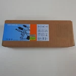 For Osram Xbo 150w/cr Ofr 150w 18v Xenon Short Arc Double-ended Bulb/lamp. Fixed Price $484.21.