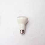 (3-pk) Ecosmart Dimmable Led Light Bulb Bright White R20 3000k 75w 11w. Fixed Price $8.99.