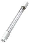 11w Uv Bulb Intended For Pressure Flo Filter 700 & 1400 Pt-1520 Designed In. Fixed Price $24.00.