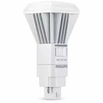 Philips 11pl-c/t/cor/32v-3cct/mf15/p/20/1 Led, 11 W, Tube, 2-pin (g24d). Fixed Price $17.95.