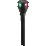 Attwood Marine Nv6lc214bp7 14" Bi-color Pole Light W/ 3-pin. Fixed Price $81.67.