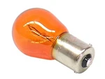 Osram-sylvania Turn Signal Light Bulb 7507l Bmw X5 Mini Cooper 328i E36 325i M3. Fixed Price $10.28.