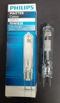 Philips 373738 Cdm70/tc/830. Fixed Price $35.87.
