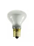 Halco 9101 R14int40 Frosted R14 40w 130v Intermediate Base Long Neck Light Bulb. Fixed Price $12.49.