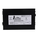 Fulham Hh-ilb-unv-100tcds High Horse Induction Lighting System, 100w, 120-277v. Fixed Price $144.50.