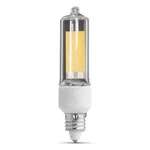 Feit Electric Bp35mc/830/led 3.5 W,t4,e11 797ud3. Fixed Price $9.24.