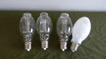 Lot Of 4 Bulb: 3 Pcs - Sylvania Mp250/bu-only, 1 H37kc-250/dx. Fixed Price $24.99.
