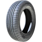 Tire 235/60r18 103v Gt Radial Champiro Touring A/s As All Season. Fixed Price $165.66.