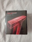 Torchbeam Hid Lighting D3s 6000k Headlights Road Legal. Fixed Price $10.00.