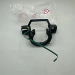 Home Decorators Merwry 52" Replacement Part B Mouting Bracket. Fixed Price $14.99.