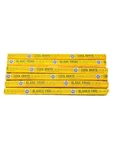 Pack Of 6 Ge Lighting 80046 20w Cool White T12 Fluorescent Bulb, Eco Friendly. Fixed Price $35.99.