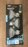 Feit Electric Enhance Mr16 Gu10 Led Bulb Daylight 35 Watt Equivalence -pack Of 1. Fixed Price $13.99.