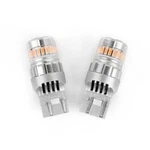 Arc Lighting. Fixed Price $35.77.