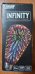 Feit St19 E26 Led Multicolored Bulb. Fixed Price $13.75.