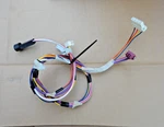Ge Gdf535pgr6ww Dishwasher - Ac Harness Wd21x32679. Fixed Price $14.00.