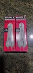 Philips Powertone Mastercolor Cdm150/t6/942 373696 Uv Block Lamps Bulbs. Fixed Price $60.00.