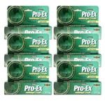 6 Pk Pro-ex Antifungal Cream 9 Oz Natureplex Cure Jock Itch. Fixed Price $19.99.