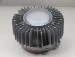 Emerson Mlgh6c5bu Led Light Fixture T261247. Fixed Price $969.20.