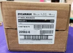 Sylvania 20582 Ft36dl/835/eco 36 Watt 4 Pin 2g11 Base 3500 Kelvin Sl121 - Lot 10. Fixed Price $40.00.