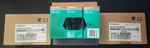 New! Nice! 9-pack Sylvania Blacklight Black Light Bulbs 60w 1000 Hrs 125 Volts. Fixed Price $32.97.