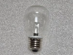 Indoor/outdoor Decorative Led Light Bulbs (box Of 25) - Great For String Lights!. Fixed Price $24.99.