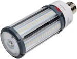 Satco S23165 Led Hid Corncob 45w 277-480v Mogul Screw Ex39 Cct 3000k/4000k/5000k. Fixed Price $49.99.