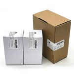 D3s 66340 Xenon Hid Headlight Bulb 35w 42v Pk32d-5 4300k Made In Germany/pack.... Fixed Price $126.99.
