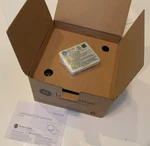 Ge Lrxr610840md Indoor Downlight Lrxr Series (6" Round) 13/8.5w, 1000/650 Lumens. Fixed Price $34.00.