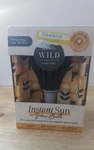 We The Wild Instant Sun Houseplant Full Spectrum Grow Light Bulb 10w 3000k. Fixed Price $15.24.
