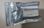 X-molin 2 Pieces 6k T Type Led Light Bulb, Mirror Replacement Bulbs - Lighted.... Fixed Price $15.00.