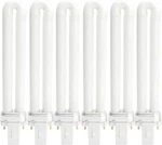 Amgolibi 9 Watts Replacement Fluorescent Bulb Compatible With Flyweb Classic Fly. Fixed Price $31.92.
