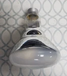 Philips Duramax 65br30/fl55/ll Tp 120v 65w. Fixed Price $8.95.
