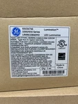 Ge Lrxr610840md Led Luminaires 93034746. Fixed Price $28.24.