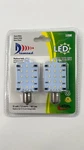 Diamond Led 5500k Cool White 12 Volt Dg72602vp Valterra Replacement Bulb. Fixed Price $13.09.