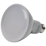 Satco S9623 - 9.5 Watt Br30 Dimmable Led Light Bulb 5000k (6 Or 12 Pack). Fixed Price $71.40.