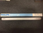 Philips F20t12/natural Sunshine 20 Watt 24 Inch T13 Replacement Bulb. Fixed Price $25.00.