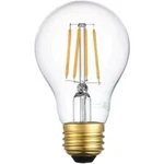 Elitco Lighting Raedyn 4.5w Led Nostalgic Filament A19 Light Bulb (set Of 6). Fixed Price $38.99.