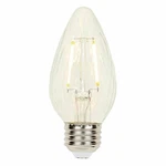 Westinghouse 33208 - 6.5mr16/led/dim/fl/30 1cd Mr16 Flood Led Light Bulb. Fixed Price $17.63.