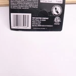 (3-pk) Feit Dimmable Recessed Lighting Flood Led Light Bulb Daylight 75w. Fixed Price $11.98.