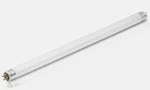 Philips 33247-8 F8t5/cw Cool White 12" T5 8w Linear Fluorescent Tube Light Lamp. Fixed Price $10.95.